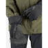 Gants Rab Storm Mitt Black