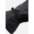 Gants Rab Storm Mitt Black