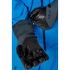 Gants Rab Khroma Freeride GTX Glove Black