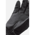 Gants Rab Storm Glove Women Black