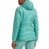 Veste La Sportiva MYTHIC PRIMALOFT® Jacket Women Rose/Springtime