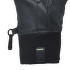 Gants Black Diamond Terminator Gloves Black