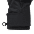 Gants Black Diamond Punisher Gloves Black