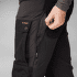 Keb Trousers Curved Women