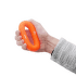 Servomoteur Y Y Vertical Climbing Ring Orange 30 kg