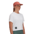 Casquette de baseball Mammut Aenergy Light Cap nebla