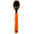 Cuillere Jetboil TrailSpoon