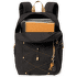 Sac a dos Dakine TARDY SLIP BACKPACK 25L RUBBER