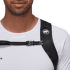 Sac a dos Mammut Neon Light 12 black 0001