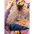 Couverts Jetboil TrailWare
