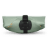 Ustensiles Hydrapak ROVER DOG BOWL Sutro Green