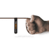Kabel Xtorm Xtreme USB-C PD cable (1,5m)