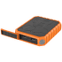 Banque d'alimentation Xtorm Rugged Power Bank 10.000