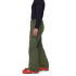 Pantalons Mammut Stoney HS Pants Men black 0001