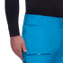 Pantalons Mammut Stoney HS Thermo Pants Men black 0001
