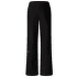 Pantalons The North Face DESCENDIT PANT Women TNF BLACK