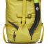 Sac a dos Black Diamond SPEED 40 Sulphur