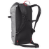 Sac a dos Black Diamond BLITZ 20 Alloy