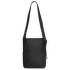 Sac Mammut Xeron Pouch 2 black 0001