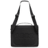 Sac Mammut Xeron Messenger 8 black 0001