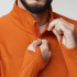 Abisko Lite Fleece Half Zip Men