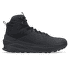Chaussures Altra OLYMPUS 6 HIKE MID GTX BLACK
