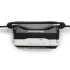 Lampe frontale Black Diamond DISTANCE LT 1000 HEADLAMP Black-Alloy