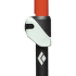 Trou Black Diamond TRAVERSE SKI POLES Octane