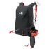 Sac a dos Millet PIERRA MENT EVO NOIR NEW