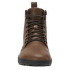 Chaussures Xero Breckenridge Women Brown (BRWN)