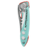 Couteau Leatherman SKELETOOL KB PARADISE