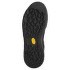 Chaussures Millet Cimai GTX Women DARK GREY NEW