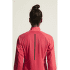 Veste Craft ADV Nordic Training Speed Jacket 2 Women CHEER