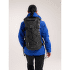 Sac a dos Arcteryx Alpha FL 20 Dynasty