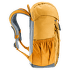 Sac a dos deuter Waldfuchs 10 (3610225) wave-nightblue