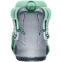 Sac a dos deuter Waldfuchs 14 (3610325) wave-nightblue