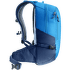 Sac a dos deuter Freecline 15 neptune-nightblue