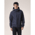 Veste Arcteryx Beta SL Jacket Men Vitality