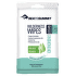 Hygiene Sea to Summit Wildrness Wipes Compact - 12 pack
