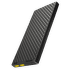 Banque d'alimentation Nitecore NB10000 GEN 3