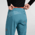 Pantalons La Sportiva CROSSRIDGE SOFTSHELL PANT Men Night Sky/Chalk
