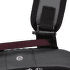 Sac a dos Pacsafe Vibe 20 144 SLATE