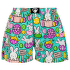 shorts Represent EXCLUSIVE ALI EASTER SURPRISE