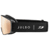Lunettes Julbo Launcher