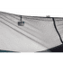 Moustiquaire Eno Guardian Black