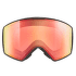 Lunettes Julbo Launcher