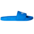 Basecamp Slide III 73V HERO BLUE/TNF WHITE
