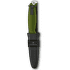 Couteau Victorinox Venture Olive