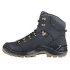 Chaussures Lowa Renegade Warm GTX Mid navy
