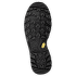 Chaussures Lowa Renegade Evo GTX Mid Women graphite/apricot